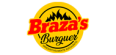 cropped-logo-brazasburguer-1.png